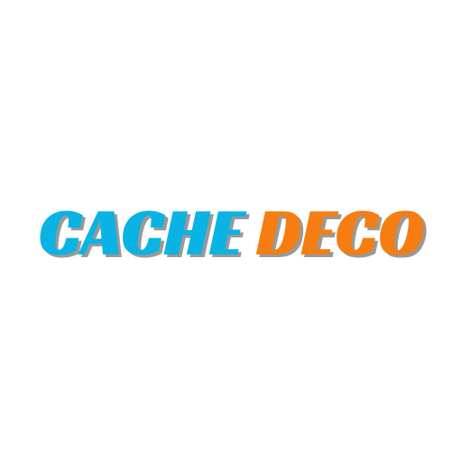 cache deco